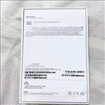 Iphone 16pro 128 gb - Image 4