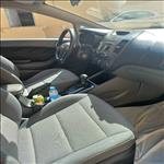 Kia Cerato 2018 - Image 6
