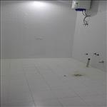 Single room for rent - Image 1