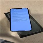IPhone 13 Pro Max 256Gb