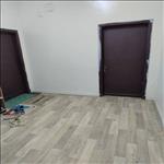 1 room family flat