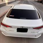 Toyota Corolla 2020 - Image 4