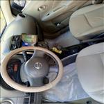 Nissan Sunny - Image 6