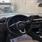 Mazda 6 - Image 2