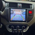 Kia Rio 2015 automatic fully maintained by the company - Image 7