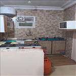 Flat for rent for Family - Image 4