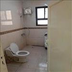 2 bedroom appartment for rent - Image 4