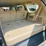 Toyota Land Cruiser 2011 available for sale - Image 8