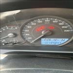Toyota Yaris - Image 2