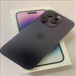 iPhone 14 Pro 256Gb - Image 2