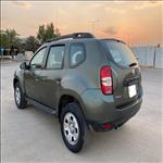 Renault Duster 2015 for sale