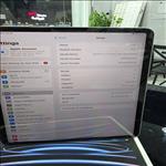 Ipad Pro M2 - Image 1