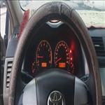 Toyota Corolla 2013 - Image 4