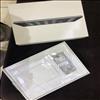 Ipad Air like new - Image 1