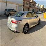Toyota Camry - Image 1