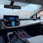 Toyota Corolla 2021 - Image 3