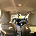 Toyota Camry - Image 2
