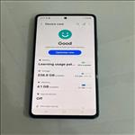 Samsung A53 - Image 3