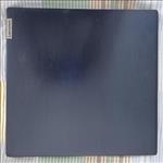 Lenovo Ideal Pad3 - Image 2