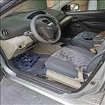Toyota Yaris 2013 for sale