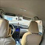 Toyota Corolla 2013 automatic for sale - Image 4