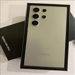 Samsung Galaxy S24 Ultra