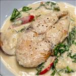 Masarap Na Food & Dessert - Image 8