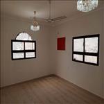 2 bedroom appartment for rent - Image 3