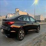 2023 Changan Eado - Image 5