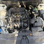 Hyundai Elantra 2022 - Image 5