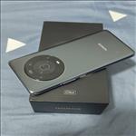 Honor magic 4 - Image 2