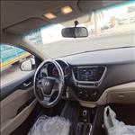 Hyundai Elantra - Image 2