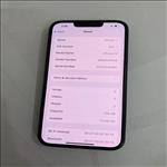iPhone 13 128Gb as new condition - Image 3
