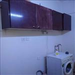 Furnished Family Flat - Image 4