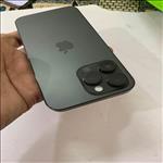 iPhone 14 Pro Max 128Gb - Image 4