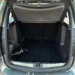 Renault Duster 2015 for sale - Image 7