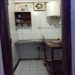 Furnished Family Flat - Image 1