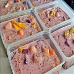 Masarap Na Food & Dessert - Image 3