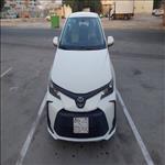 Toyota Corolla XLI 2020 - Image 5