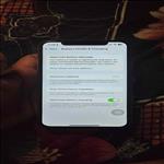 IPhone X - Image 1
