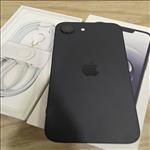 IPhone 16e - Image 1