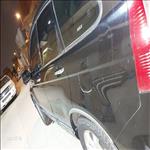 Honda CRV - Image 5