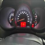 Kia Rio 2015 automatic fully maintained by the company - Image 1