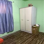 Spacious room for rent - Image 4