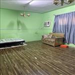 Spacious room for rent - Image 2