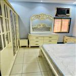 Furnished Appartment - Image 3