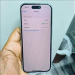 I phone 15 pro - Image 3