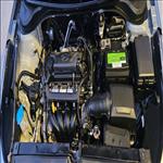 Accent 2020 - Image 4