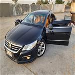 Volks Wagon Passat - Image 1