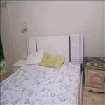 1 Family room in Naseem - Image 1